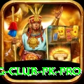 Gaming Club PK King Rewards