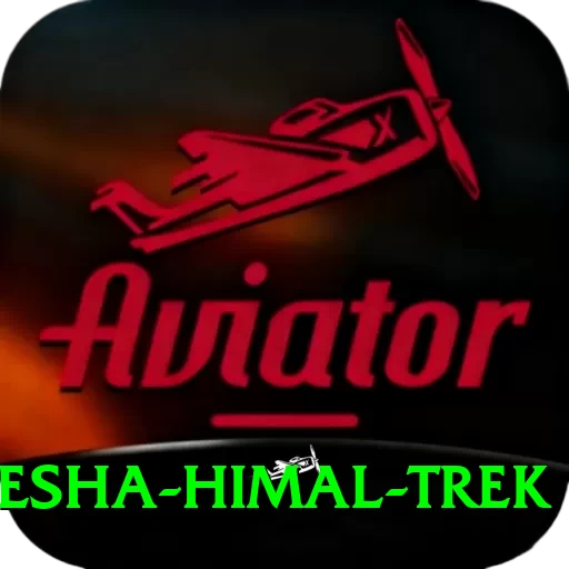 ganesha himal trek Games (Casino & Earning) Max v4.2.8 - 2