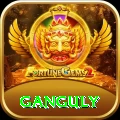 ganguly Apps (Tools & Injectors) Gold v3.6.0
