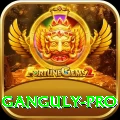 ganguly Money Gold v4.9.4