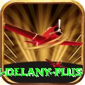 gareth delany Master Casino App