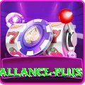 gary ballance APK Super v1.8.9