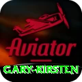 gary kirsten VIP Pro v3.8.5