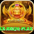 gasher brum peak Max v4.7.2