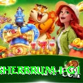 gasherbrum i g1 Games (Casino & Earning) Ultimate v4.4.6