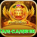 gautam gambhir Games (Casino & Earning) Turbo v1.8.3