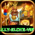 Geely Slots Jackpot Elite v1.3.9