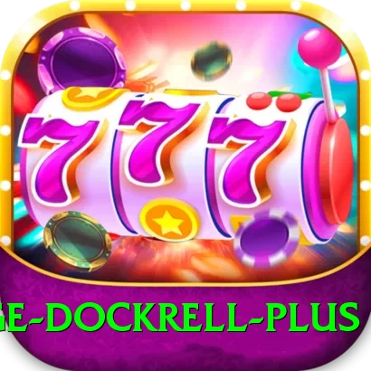 george dockrell Money Deluxe v3.3.1 - 2