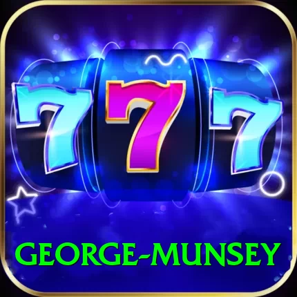 george munsey Apps (Tools & Injectors) VIP v4.7.1 - 2