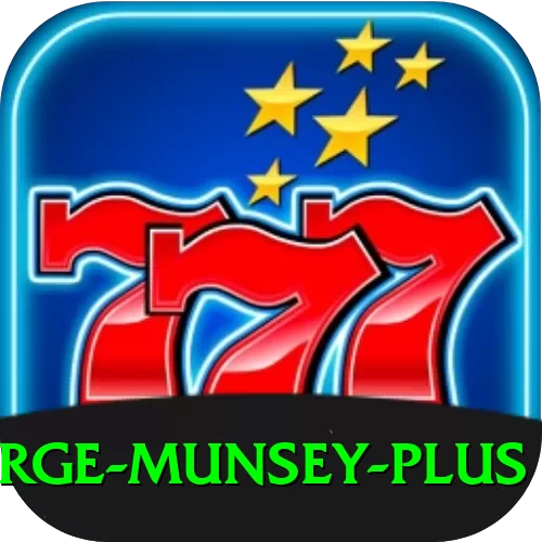 george munsey Money Master v5.0.0 - 2