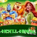 ghasa hotel himal VIP v5.0.6