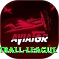 gilgit football league Games (Casino & Earning) Deluxe v2.0.1