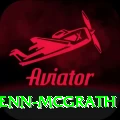 glenn mcgrath Games (Casino & Earning) Plus v1.8.5