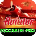 glenn mcgrath Official v1.5.1