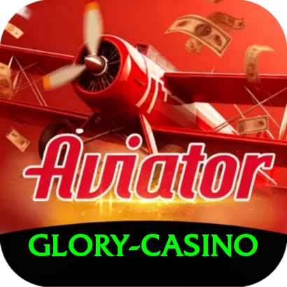 glory casino Premium Plus v4.9.1 - 2