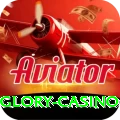 glory casino Premium Plus v4.9.1