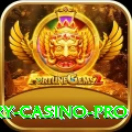 glory casino Live Gold v5.6.0