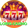 glorys casino Master Pro v5.5.5