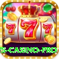 glorys casino Casino VIP v2.9.6