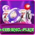 go fishing Cash Master
