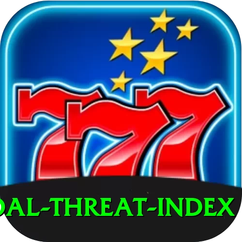goal threat index Pro1 v2.0.9 - 2