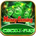 god of cricket Casino Elite v5.6.3