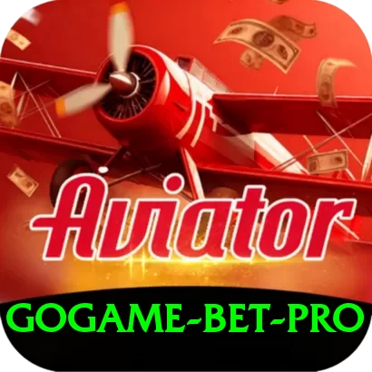 gogame bet Games Super - 2