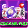 gogame Deluxe Edition v4.3.0