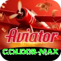 gold08 Plus Gaming App