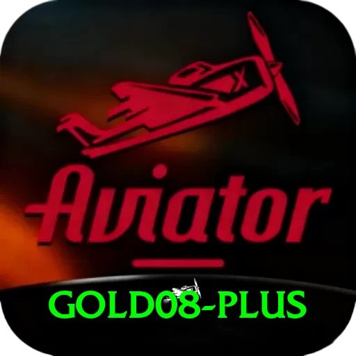 gold08 Master Pro v1.5.8 - 2