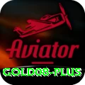 gold08 Master Pro v1.5.8