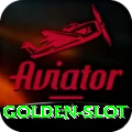 golden slot Apps (Tools & Injectors) Max v2.1.6