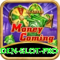 golden slot Prime Gaming App