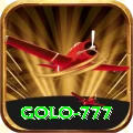 golo 777 Pro1 v1.0.0