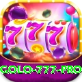 golo 777 Games (Casino & Earning) Turbo v1.0.6