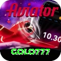 golo777 VIP Pro vv3.9.9