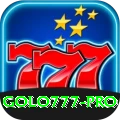 golo777 Supreme Jackpot