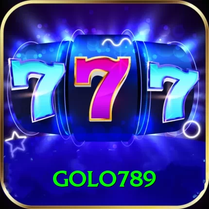 golo789 Apps (Tools & Injectors) Elite vv3.9.9 - 2