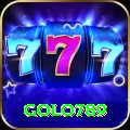 golo789 Apps (Tools & Injectors) Elite vv3.9.9