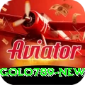 GOLO789 Prime Slots