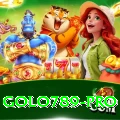 golo789 Gaming VIP v2.3.9