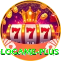 gologame Games (Casino & Earning) Elite v1.6.8