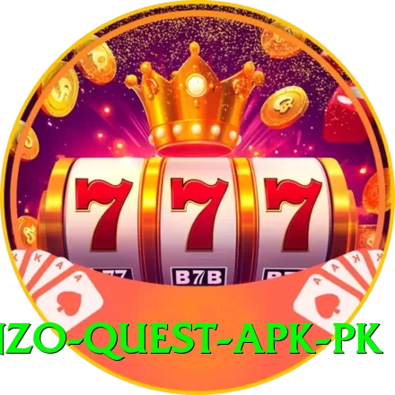 gonzo quest apk pk Ultimate v5.8.5 - 2
