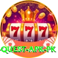 gonzo quest apk pk Ultimate v5.8.5