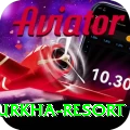 gorkha gurkha resort Deluxe Pro v2.7.7