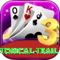 gorkha historical trail Pro Max v2.1.2