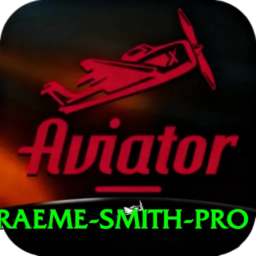 graeme smith Bonus Pro v1.7.8 - 2