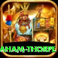 graham thorpe Games (Casino & Earning) Turbo v3.8.4