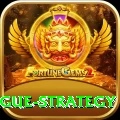 grand league strategy Ultimate v3.8.0