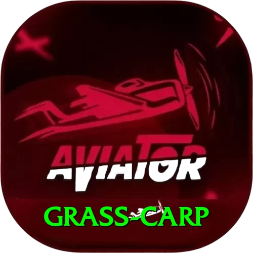 grass carp Ultimate v3.5.9 - 2